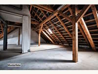 2540 Bad Vöslau - Eigentumswohnung