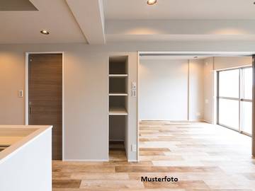 1010 Wien - Dachgeschosswohnung