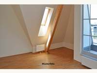 1030 Wien - Dachgeschosswohnung