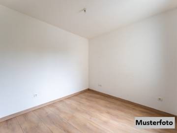 2640 Gloggnitz - Eigentumswohnung