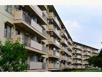 1180 Wien - Eigentumswohnung