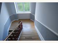 1170 Wien - Dachgeschosswohnung