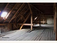 2540 Bad Vöslau - Eigentumswohnung