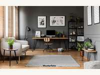 5721 Piesendorf - Eigentumswohnung