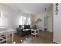 1180 Wien - Eigentumswohnung