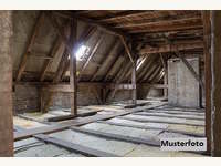 2540 Bad Vöslau - Eigentumswohnung