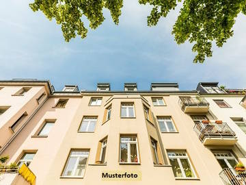 2640 Gloggnitz - Eigentumswohnung
