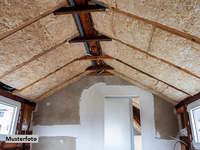 6020 Innsbruck - Eigentumswohnung