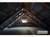 2540 Bad Vöslau - Eigentumswohnung