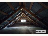 6020 Innsbruck - Eigentumswohnung