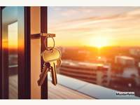 9500 Villach - Penthouse