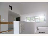 7100 Neusiedl am See - Maisonette