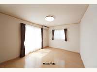 4651 Stadl-Paura - Eigentumswohnung