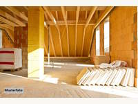 2540 Bad Vöslau - Eigentumswohnung