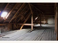 2540 Bad Vöslau - Eigentumswohnung