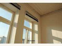 8010 Graz - Dachgeschosswohnung