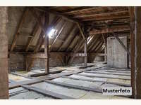 2540 Bad Vöslau - Eigentumswohnung