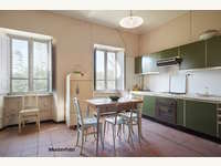 8010 Graz - Dachgeschosswohnung