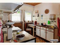 Graz Dachgeschosswohnung
