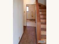 7100 Neusiedl am See - Maisonette