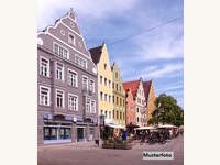 2540 Bad Vöslau - Eigentumswohnung