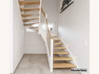 7100 Neusiedl am See - Maisonette