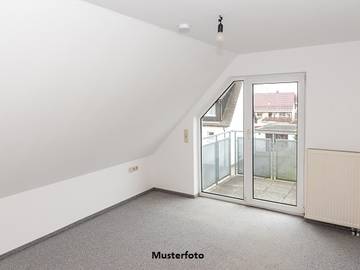 8020 Graz - Dachgeschosswohnung
