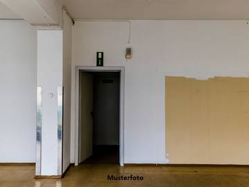 8092 Mettersdorf am Saßbach - Eigentumswohnung