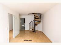 7100 Neusiedl am See - Maisonette