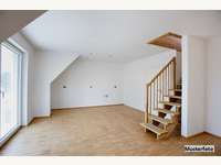 7100 Neusiedl am See - Maisonette
