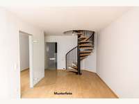 7100 Neusiedl am See - Maisonette