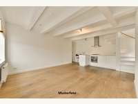 Pinsdorf Souterrainwohnung