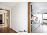 3424 Zeiselmauer-Wolfpassing - Maisonette