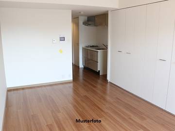 3561 Zöbing - Eigentumswohnung