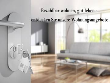 8020 Graz - Dachgeschosswohnung