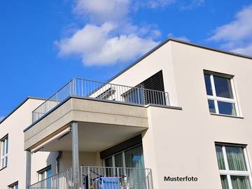 9020 Klagenfurt - Dachgeschosswohnung