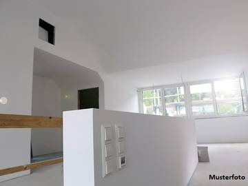 6136 Pill - Maisonette