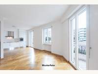 4040 Linz - Penthouse