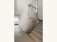 6020 Innsbruck - Maisonette