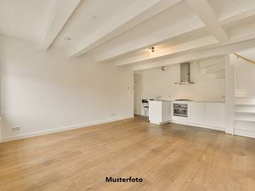 6632 Ehrwald - Souterrainwohnung