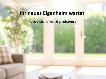 6632 Ehrwald - Eigentumswohnung