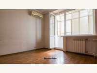 2371 Hinterbrühl - Eigentumswohnung