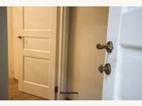 4812 Pinsdorf - Souterrainwohnung