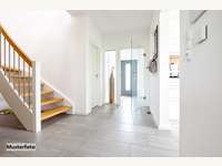 1170 Wien - Maisonette