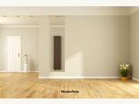 6365 Kirchberg - Maisonette