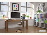 4550 Kremsmünster - Souterrainwohnung