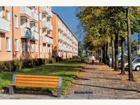 1160 Wien - Eigentumswohnung