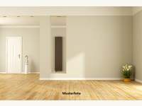 6365 Kirchberg - Maisonette