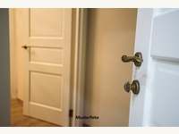 6200 Jenbach - Souterrainwohnung