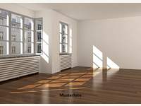 4400 Steyr - Eigentumswohnung